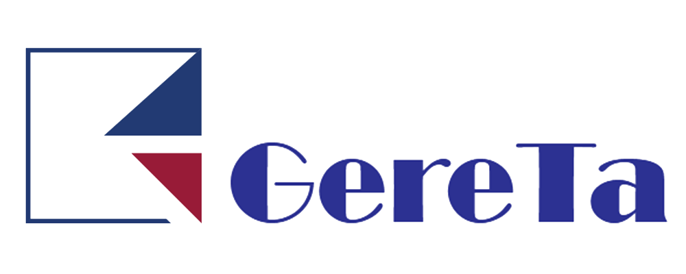 GereTa Logo